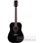 Ibanez PF 15 BK – Hledejceny.cz
