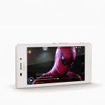 Sony Xperia M2 Aqua – Zboží Živě