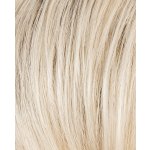 Hairpower by Ellen Wille paruka Jolly II lightchampagne rooted – Hledejceny.cz