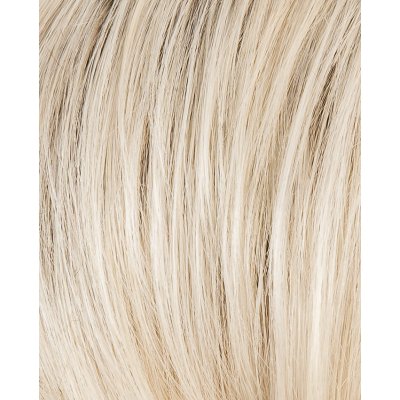 Hairpower by Ellen Wille paruka Jolly II lightchampagne rooted – Hledejceny.cz
