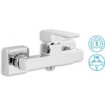 Novaservis 98860/1,0 – Hledejceny.cz
