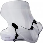 Puig City Touring 1683H kouřová – Sleviste.cz