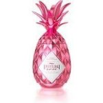 Pinaq Rosé 17% 0,05 l (holá láhev) – Sleviste.cz