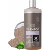 Šampon Urtekram šampon pro všechny typy vlasů Rhassoul 500 ml