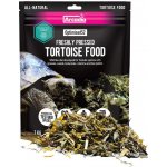 Arcadia EarthPro Optimised52 Tortoise Food 1000 g – Zboží Dáma