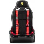 Next Level Racing ELITE Seat ES1 NLR-E011 – Sleviste.cz