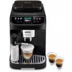 DeLonghi Magnifica Evo Next ECAM 310.60.B – Zboží Dáma DeLonghi Magnifica Evo Next ECAM 310.60.B – Zboží Dáma