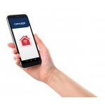 Concept CA1020 – Hledejceny.cz