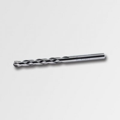 Irwin 10501814 – Hledejceny.cz