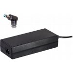 Akyga AK-ND-45 19.5V/6.15A 120W 4.5x3.0mm + pin - neoriginální – Zbozi.Blesk.cz