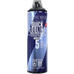 Immortal Quick Cooling 500 ml – Zboží Dáma