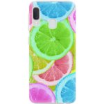 iSaprio Lemon 02 Samsung Galaxy A20e – Zboží Živě