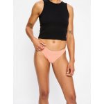 Modibodi menstruační kalhotky Basic Brazilian Moderate Heavy Clay – Zboží Dáma