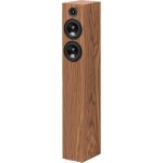 Pro-Ject Speaker Box 10DS2 – Zboží Mobilmania