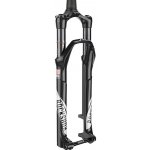 RockShox SID – Hledejceny.cz