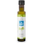 Bewit Perilový olej BIO 250 ml – Hledejceny.cz