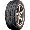 Osobní pneumatika Goodyear Eagle F1 GS 245/45 R17 89Y