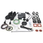 KBSS-2D – Zboží Mobilmania