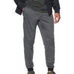 Under Armour Sportstyle TRICOT jogger 1290261-090 – Sleviste.cz