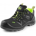 Canis CXS UNIVERSE COMET S3 – Zboží Mobilmania