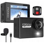 COOAU CU-SPC05 – Zboží Živě