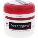 Neutrogena Intense Repair tělový balzám 300 ml