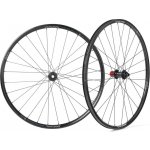 Miche XM45 – Zboží Mobilmania