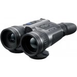 Pulsar Merger LRF XT50 – Zbozi.Blesk.cz