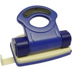 Raion MOD-20PP – Zboží Dáma