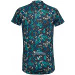 Silvini dětský Scrivia CD1434 blue-lime – Sleviste.cz