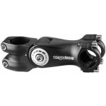 Ergotec Octopus 2 – Hledejceny.cz