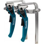 MAKITA 199826-6 svěrky – Sleviste.cz