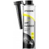 Aditivum do paliv DYNAMAX DPF Cleaner 300 ml