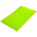 Yate Aerobic 10 – Zboží Mobilmania