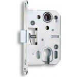 Hobes K 052 P/L – Zbozi.Blesk.cz