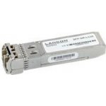 LANCOM SFP-SR-LC25 – Zboží Živě