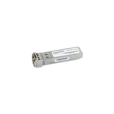 LANCOM SFP-SR-LC25 – Zboží Živě