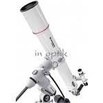 Bresser Messier AR-90/900/EXOS1 – Zboží Mobilmania