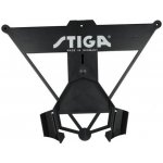 Stiga Boční držák pálek – Zboží Dáma Stiga Boční držák pálek – Zboží Dáma