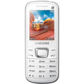 Samsung E2250