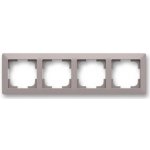 ABB 2CHT010040A6144 – Hledejceny.cz