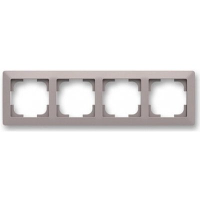 ABB 2CHT010040A6144 – Hledejceny.cz