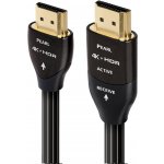 Audioquest Pearl HDMI ACTIVE 7,5 m – Hledejceny.cz