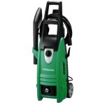 Hikoki AW130 – Hledejceny.cz