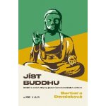Jíst Buddhu – Zboží Mobilmania