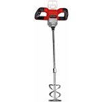 EINHELL TE-MX 18 Li-Solo 4258760 – Hledejceny.cz