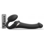 STRAP ON ME VIBRATING XL – Zboží Dáma