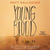 Audiokniha Youngblood: A Novel