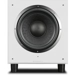Wharfedale SW-12 – Sleviste.cz
