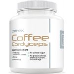 Zerex Cordyceps Káva 150 g – Hledejceny.cz